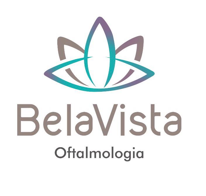 Elisângela Sequetto